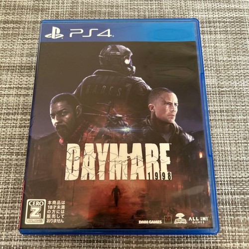 Px219 sony playstation4 - sony,