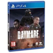 Daymare 1998 Standard Edition