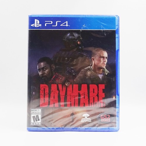 New free shipping - +,